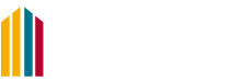 ACBIR Logo